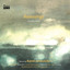 Rainsongs cover