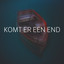 Spilar - Komt er een end