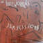 Unknown Title cover