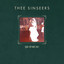Thee Sinseers - Did Ya Know?
