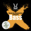Bass