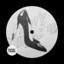 She's Dangerous - Extended Mix