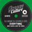 Everything - Micky More & Andy Tee Remix