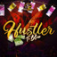 Hustler - Ti Blica