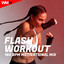 77 - Workout Remix 160 Bpm