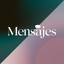 Jose Alvarez (Yosef) - Mensaje sobre Sukkot