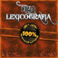 Fría Lexicografría cover