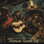Unknown - Kiss Me Tavern Thief Medieval Tavern Song with Celtic Folk Romance and Mischief