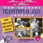 New Orleans Traditional Jazz Legends, Vol. 3 cover