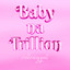 Unknown Title cover