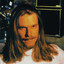 Humberto Gessinger Trio cover
