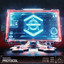 Protocol - Extended Mix
