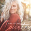 Country cover