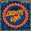 Lights Up