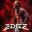 Edge TM Live Show - Pre Promo