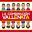 La Combinación Vallenata 2015 / 2016 cover