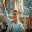 This Is Jesus - This is Jesus feat. Jordan Smith