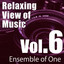 Unknown Title cover