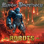 Mystic Prophecy - Robots