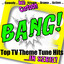 Sponge Bob Schwammkopf - Credits Thema cover