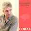 Coral - Alexander Mccabe