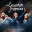 Levantate Y Camina NEW - Ungidos Worship