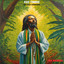 Jah Mandou - Remastered 2016 cover
