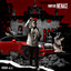 Nawfside Menace cover