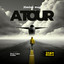 A Tour - Simos Tagias Remix
