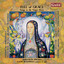 Full of Grace - Songs to the Virgin Mary cover