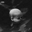 CRYBABY. (deluxe) cover