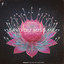 Say You Miss Me - Extended Mix