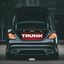 Trunk