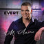 Evert van Huygevoort - Mi Amore