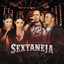 Sextaneja cover