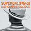 Stephen Hough - Mary Poppins Suite (Arr. Hough for Piano): III. Supercalifragilisticexpialidocious