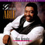 Ron Kenoly - Resound in Praise (Trax)