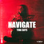 Navigate - Extended Mix