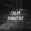 Calm Showers cover