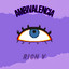Unknown Title cover