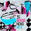 35 Bossa Nova Hits cover