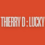 LUCKY - EXTENDED VIP VIP