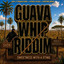 Orlando Octave - Bodow (Guava Whip Riddim)