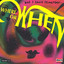 Where or When cover