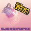 sjoan pupke cover