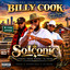 Billy Cook - We Turn Heads
