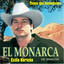 Tienes Que Entenderme cover
