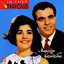 Unknown Title cover