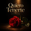 Solvera - Quiero Tenerte - 2026