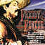 Freddie Fender - Noches Y Dias Perdidos